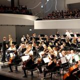 Nordjyllands ungdomssymfoniorkester