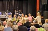 Sommerkoncert