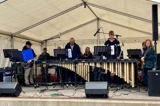 Forårskoncert