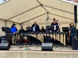 Forårskoncert