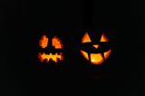 Halloweenfest