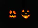 Halloweenfest