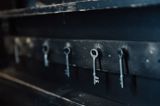 Escaperoom