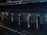 Escaperoom