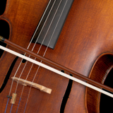 Cello voksenundervisning