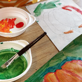 Kunstraket Kunstraket