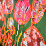 Kunstskab