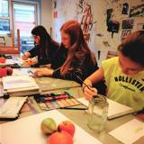 Artlab