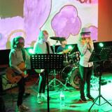 Band fra 4. kl.