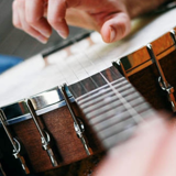 Banjo Banjo