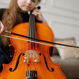 Cello Cello
