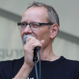 Morten Fabricius