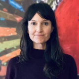 Marlene Støttrup Rask