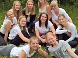 Spil Dansk Koncert