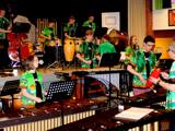 Marimba Koncert i Århus