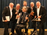 Vise Verse Aften, Kulturstationen Vise Verse Aften, Kulturstationen