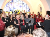 Spil Dansk Koncert