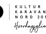 Kom og syng med Camilla Hyttel Kom og syng med Camilla Hyttel