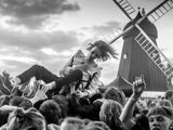 Aftryk Festival Aftryk Festival