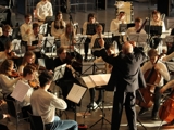 NUS Koncert NUS Koncert