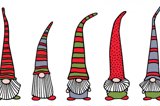 Juletræsfest