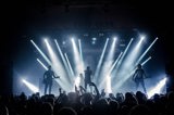 Talentklassens sommerafslutningskoncert