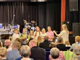 Sommerkoncert