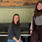 Korworkshop 4.-6. kl.