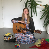 Minimusik Minimusik
