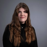 Trine Christensen Glintborg